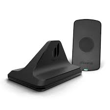 Portable cell phone signal booster for hiking. Surecall N Range Cell Phone Signal Booster Hike St George