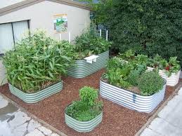 Birdies Raised Garden Beds Grow Your Own Vegetables With Birdies Raised Garden Bed Products Vegetable Garden Raised Beds Raised Garden Raised Vegetable Gardens