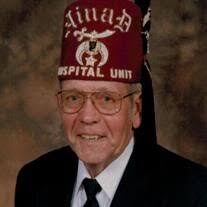 Daune H. Hamann Obituary