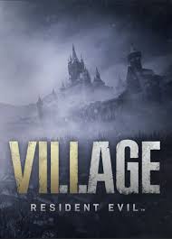 Tons of awesome resident evil village wallpapers to download for free. Resident Evil Village Wallpapers Wallpaper Cave