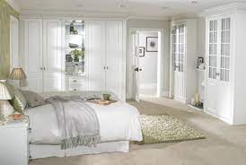 Pin On Bedrooms Guest
