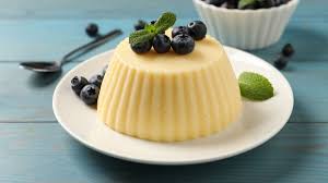 نتیجه جستجوی لغت [pudding] در گوگل