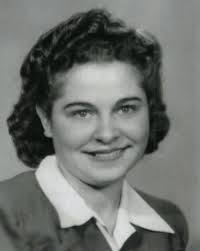 Search Alice Kincaid Obituaries and Funeral Services