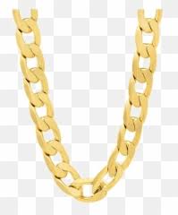 Download free grunge png images. Chain Chains Aesthetic Tumblr Grunge Edgy Punk Emo Eboy Transparent Broken Chains Png Chains Transparent Background Free Transparent Png Image Pngaaa Com