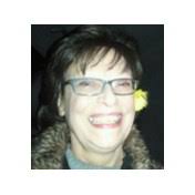 Search Mary Sisk Obituaries and Funeral Services