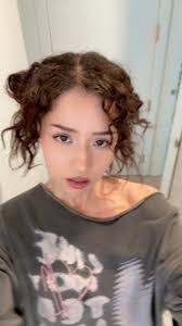 Kevin Marek's Instagram, Twitter & Facebook