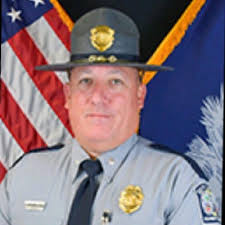 We are thrilled to welcome two new Assistant U.S. Attorneys to the District  of South Carolina this morning! Cole Shannon joins our Criminal Division in  the Charleston office and Todd Timmons joins… |