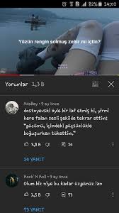 Model Levla Vazgecti Ilham Veren Sozler Ilham Verici Sozler Kitap Alintilari