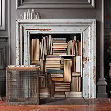 You are at:home»interior design»23 gorgeous brick fireplace ideas to make you fall in love with your. 12 Ideas For A Non Functioning Fireplace The Family Handyman