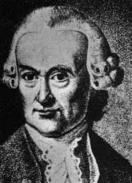 Wilhelm Friedemann Bach und seine Orgelmusik