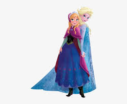 ana and elsa clip art anna and elsa png png image transparent png free download on seekpng ana and elsa clip art anna and elsa