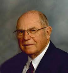 Marvin Schaeffer Obituary June 24, 2016