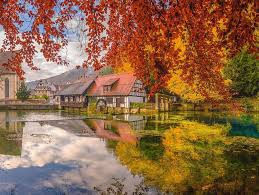 Check spelling or type a new query. Muhle Am Blautopf Erwachsenenpuzzle Puzzle Produkte Muhle Am Blautopf