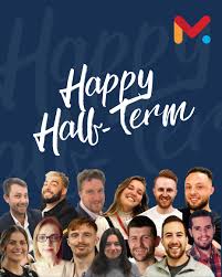 Profile for Monarch Education