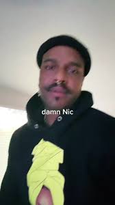 Brandon Tyler Benoit