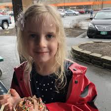 Olivia Mattern and Nathan Guarino's Wedding Website