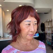 LUCY ♡ Tampa Hairstylist ♡ (@renewbylu) • Instagram photos and videos