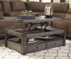 Signature Design By Ashley Buladen Lift Top Coffee Table Big Lots Living Room Coffee Table Lift Top Coffee Table Coffee Table