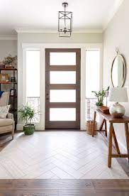 Check spelling or type a new query. Simple Entryway Ideas House Design Foyer Design Home
