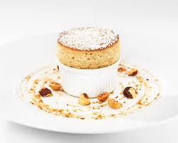 Site Officiel De L Arpege Restaurant Trois Etoiles Du Chef Alain Passard Recettes De Restaurant Alimentation Arpege Restaurant