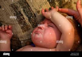 1 st johns lutheran church hi-res stock photography and images