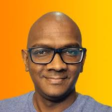 Entra 🆔 News #102 → This week in Microsoft Entra