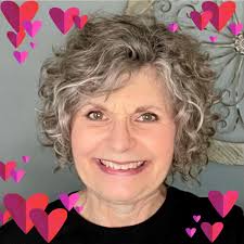 Thank you all for the birthday wishes! There are many great memories in  these posts and I am thankful for another year to make more!