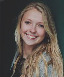 UMD Department of Geography, Urban, Environment, and Sustainability Studies  Newsletter