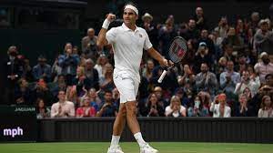 Roger federer holds several atp records and is considered to be one of the greatest tennis players of all time. App3cvbbiz2jbm