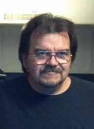 Jeff Domer's Instagram, Twitter & Facebook