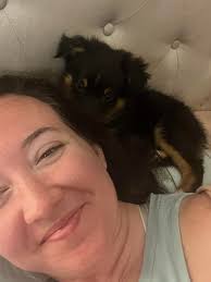 Do other Aussies like to lay