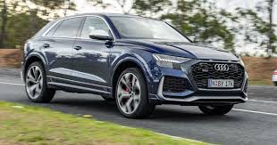 Image result for Navarra Blue 2022 RSQ8