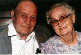 Henderson Co. TNGenWeb