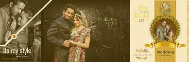 Within a professional and modern look absolutely free especially for wedding album designer. Indian Wedding Album Templates Karizma Album Design Psd Files