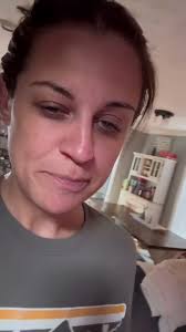 Absolutely. Spoiled. Rotten.