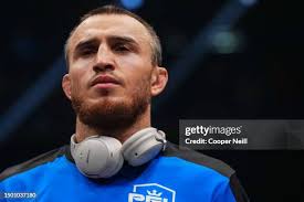 277 David Zawada Stock Photos, High-Res Pictures, and Images