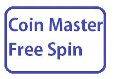 If you looking for today's new free coin master spin links or want to collect. Coin Master 60 Free Spins Daily New Links