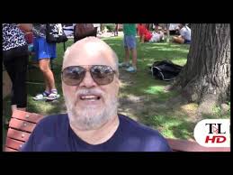 Judge Ciavarella Officially Disbarred