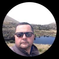 50+ "Jairo Arellano Arellano" profiles