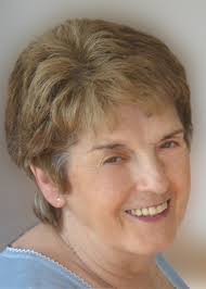 Madame Antoinette Roberge Ramsay (1928-2014) |