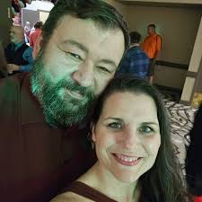 Pulp Alley Optional Rule Discussion