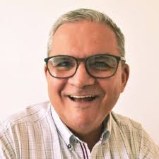 Master Interview Follow-Up Skills with Life Coaching