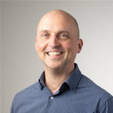 Its a pleasure working with Matt Dunshea Stephen Russell and the team at  VSK!