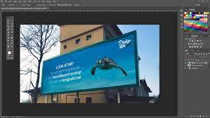 Download How To Easily Create Your Own Mockups Design A Lot