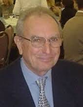 Obituary information for Ante Marian Mirkovich