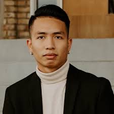 tianyu discount code dallas