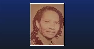 Ola Grim Obituary March 31, 2023