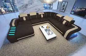 Epingle Par Nativo Mobilier France Sur Canapes Design Nativo Mobilier France Canape Design Mobilier Design Meuble Design