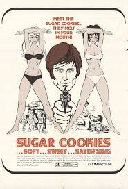 Sugar Cookies (1973) - User reviews - IMDb