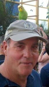 William Rosner: April 2, 1946 to Oct. 9, 2022